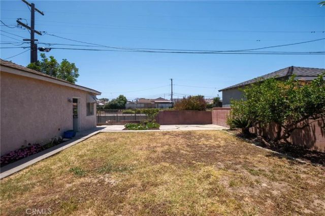 15513 Patronella, Gardena, CA 90249