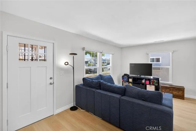 15513 Patronella, Gardena, CA 90249