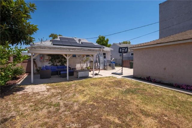 15513 Patronella, Gardena, CA 90249