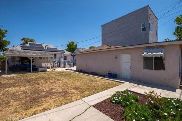 15513 Patronella, Gardena, CA 90249