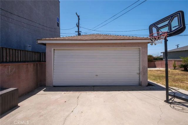 15513 Patronella, Gardena, CA 90249
