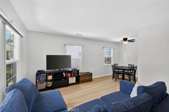 15513 Patronella, Gardena, CA 90249