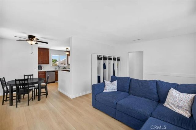 15513 Patronella, Gardena, CA 90249