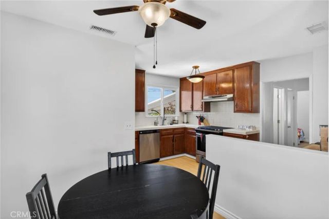 15513 Patronella, Gardena, CA 90249