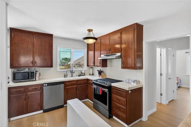 15513 Patronella, Gardena, CA 90249