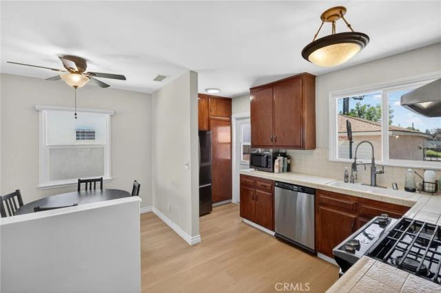 15513 Patronella, Gardena, CA 90249