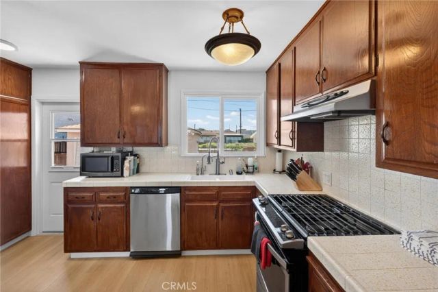 15513 Patronella, Gardena, CA 90249