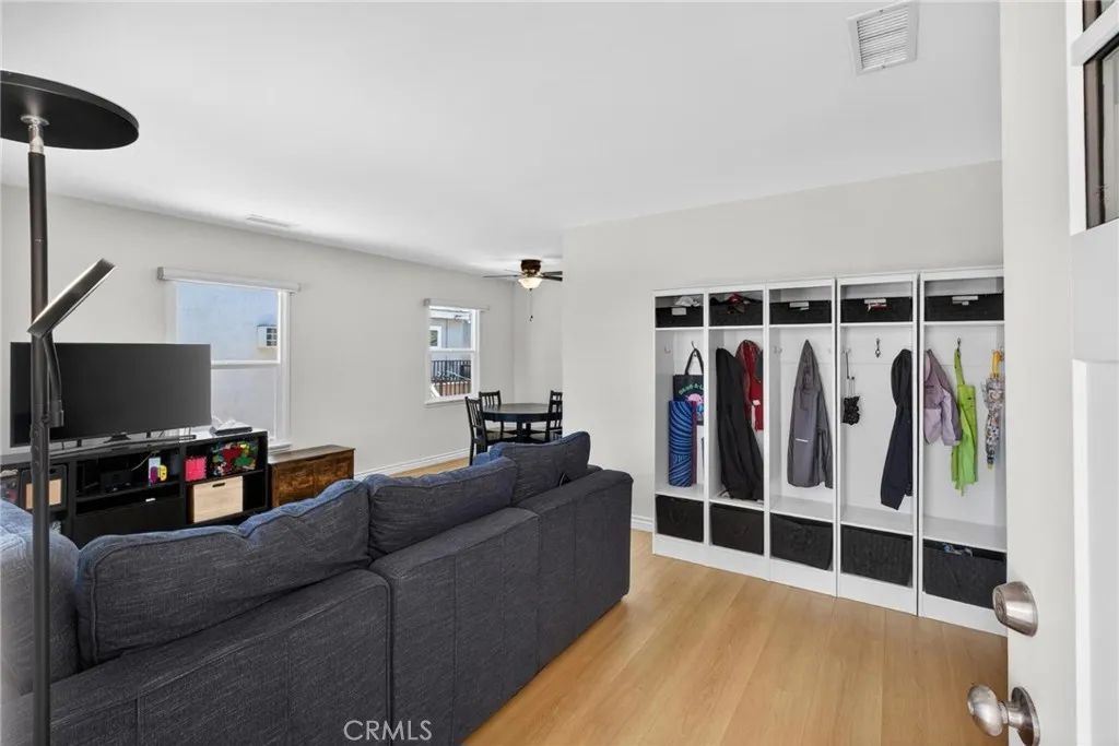 15513 Patronella, Gardena, CA 90249