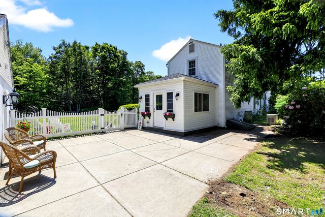 106 Turnpike Road, Somers, CT 06071