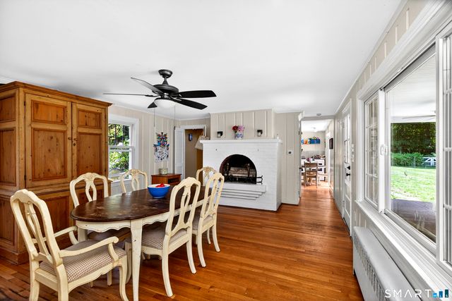 106 Turnpike Road, Somers, CT 06071