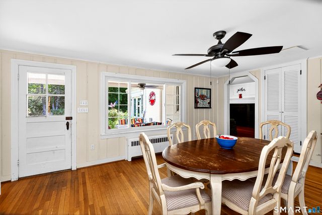 106 Turnpike Road, Somers, CT 06071