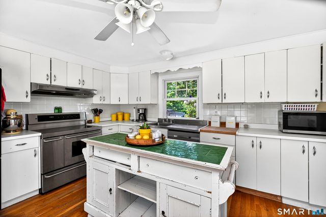 106 Turnpike Road, Somers, CT 06071