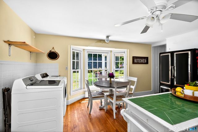 106 Turnpike Road, Somers, CT 06071