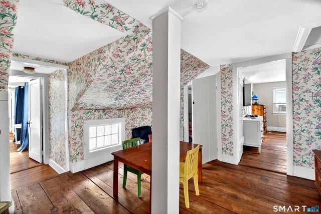 106 Turnpike Road, Somers, CT 06071