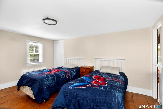 106 Turnpike Road, Somers, CT 06071