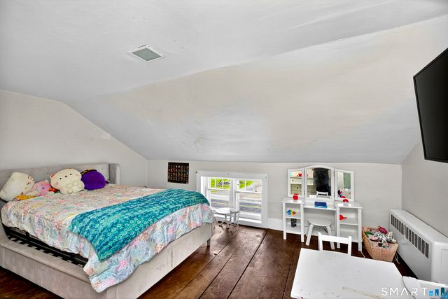 106 Turnpike Road, Somers, CT 06071