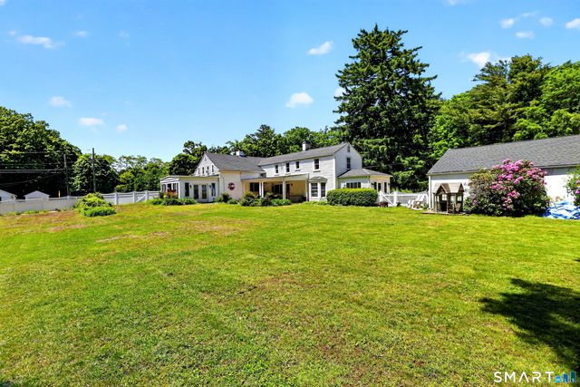 106 Turnpike Road, Somers, CT 06071