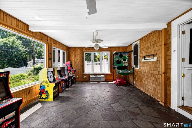 106 Turnpike Road, Somers, CT 06071
