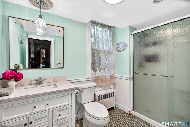 106 Turnpike Road, Somers, CT 06071