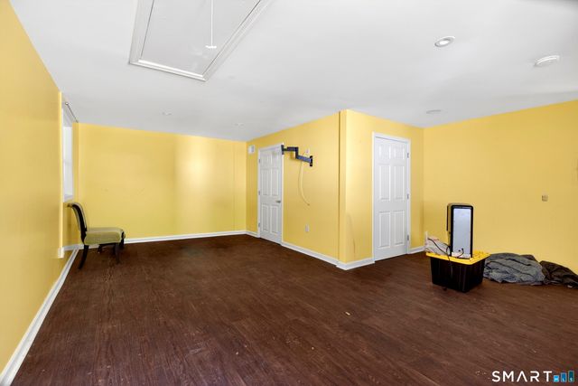 106 Turnpike Road, Somers, CT 06071