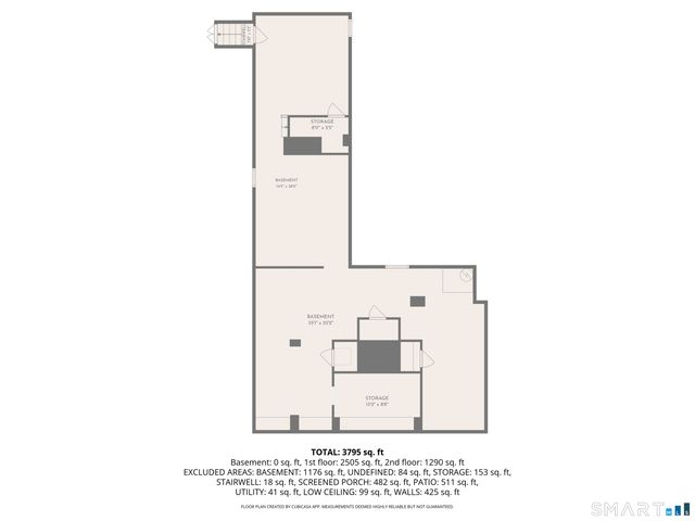 106 Turnpike Road, Somers, CT 06071