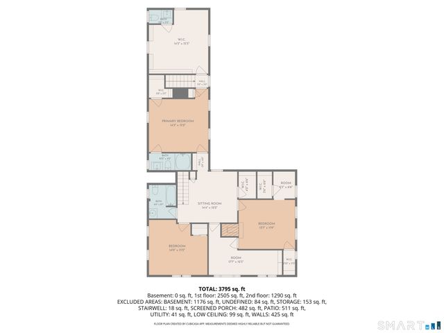 106 Turnpike Road, Somers, CT 06071
