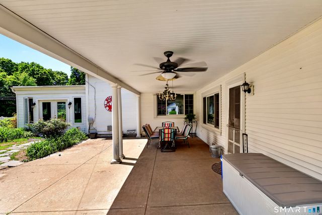106 Turnpike Road, Somers, CT 06071