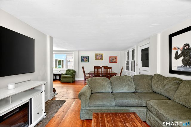 106 Turnpike Road, Somers, CT 06071