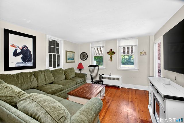 106 Turnpike Road, Somers, CT 06071