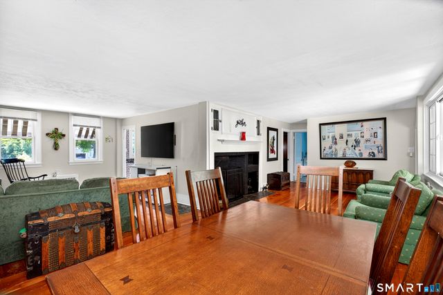106 Turnpike Road, Somers, CT 06071