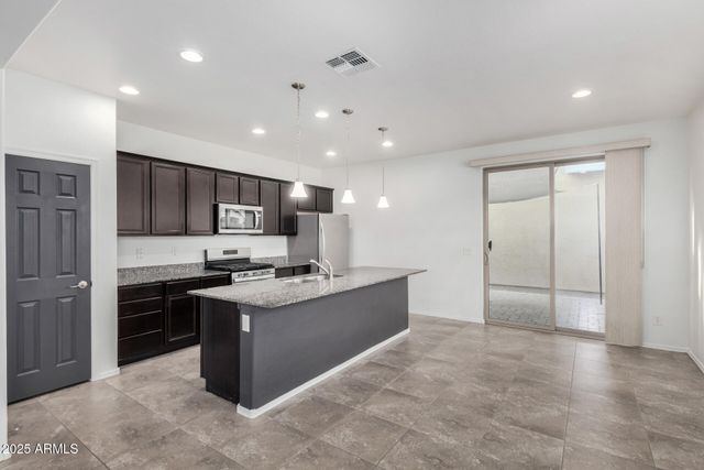 324 N 56th Place, Mesa, AZ 85205