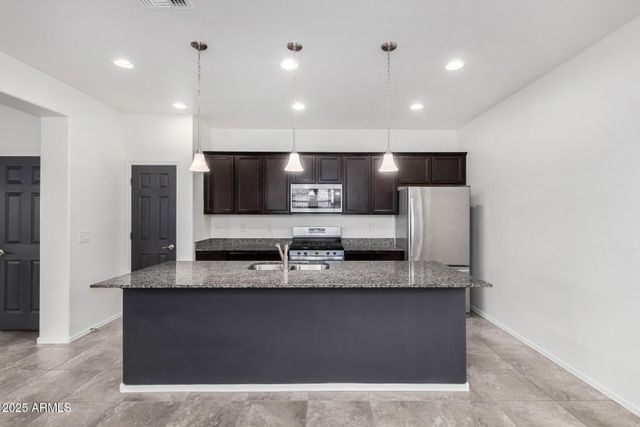 324 N 56th Place, Mesa, AZ 85205