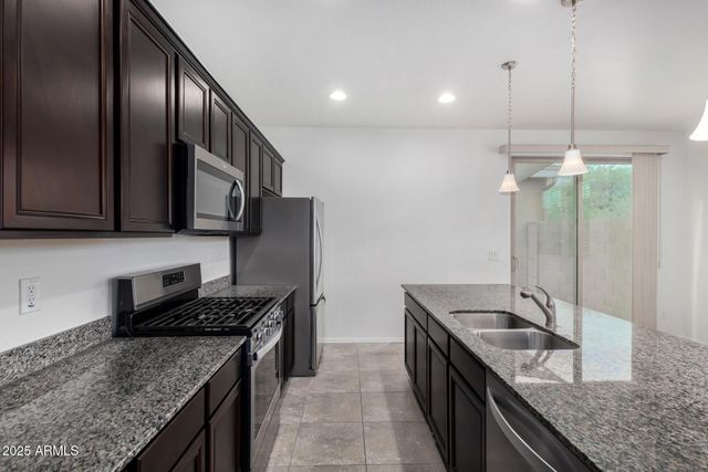 324 N 56th Place, Mesa, AZ 85205