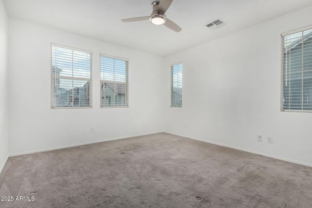 324 N 56th Place, Mesa, AZ 85205