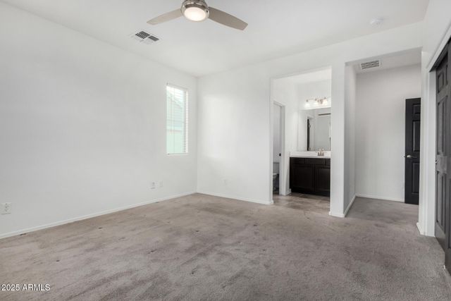 324 N 56th Place, Mesa, AZ 85205