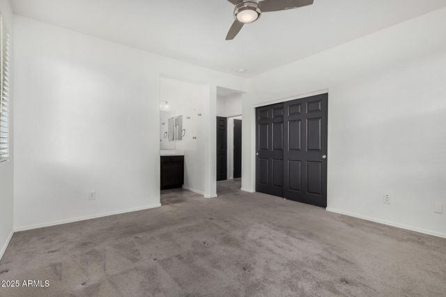 324 N 56th Place, Mesa, AZ 85205