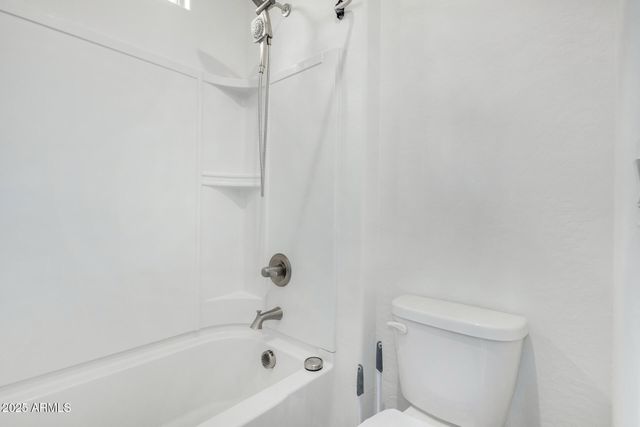 324 N 56th Place, Mesa, AZ 85205