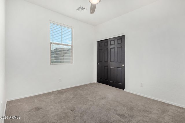 324 N 56th Place, Mesa, AZ 85205