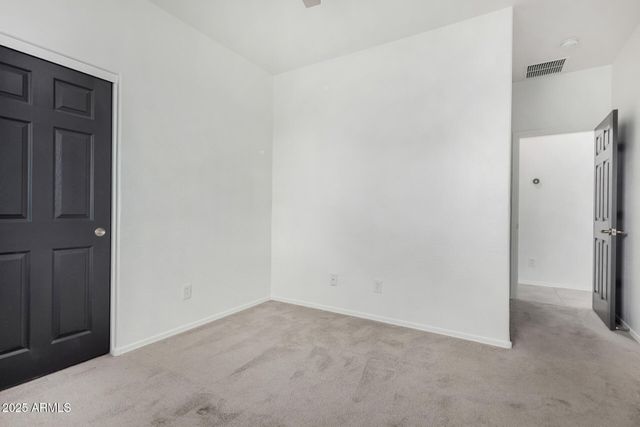 324 N 56th Place, Mesa, AZ 85205