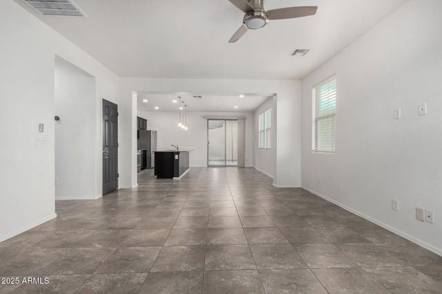 324 N 56th Place, Mesa, AZ 85205