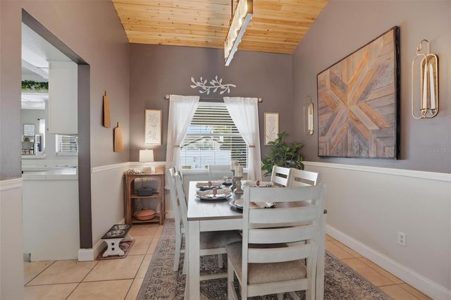 421 RINGWOOD CIRCLE, Winter Springs, FL 32708