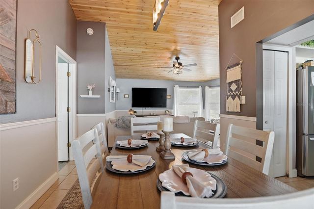 421 RINGWOOD CIRCLE, Winter Springs, FL 32708