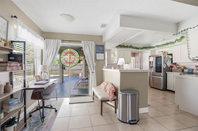 421 RINGWOOD CIRCLE, Winter Springs, FL 32708