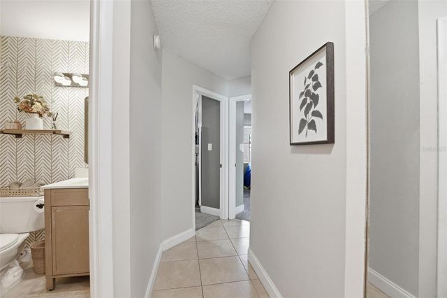 421 RINGWOOD CIRCLE, Winter Springs, FL 32708