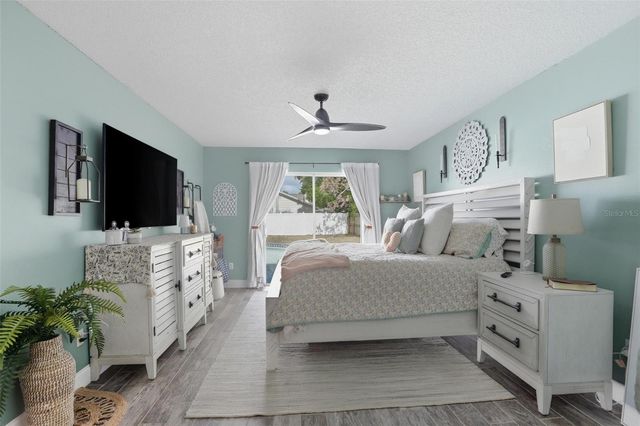 421 RINGWOOD CIRCLE, Winter Springs, FL 32708