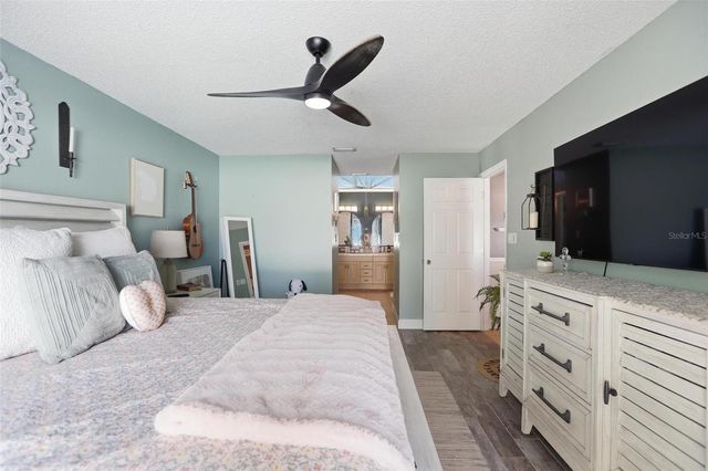 421 RINGWOOD CIRCLE, Winter Springs, FL 32708