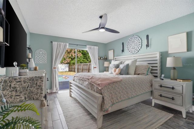 421 RINGWOOD CIRCLE, Winter Springs, FL 32708