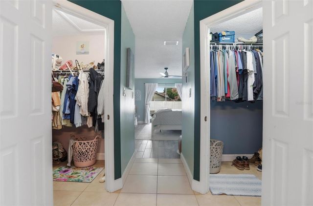 421 RINGWOOD CIRCLE, Winter Springs, FL 32708