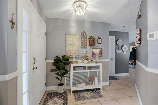 421 RINGWOOD CIRCLE, Winter Springs, FL 32708