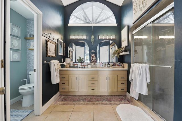 421 RINGWOOD CIRCLE, Winter Springs, FL 32708